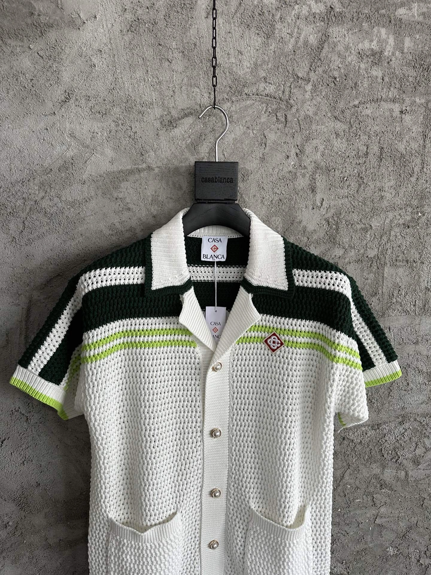 & wg.luxury- 31s1281931 cotton item:E-F409E0603